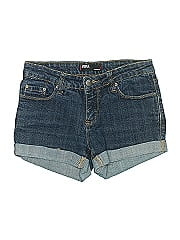 Bdg Denim Shorts