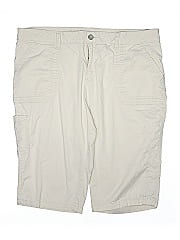 Sonoma Life + Style Khakis