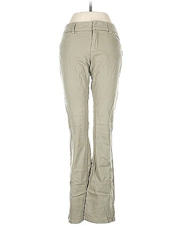 Dickies Khakis (view 1)