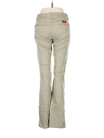 Dickies Khakis (view 2)