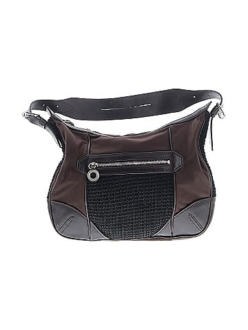 Cole Haan Shoulder Bag (view 1)