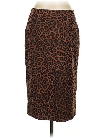 Lord & Taylor Casual Skirt (view 1)