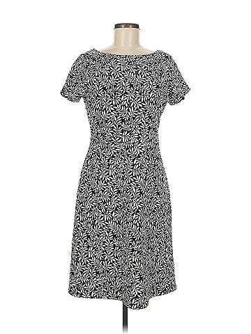 Ivanka Trump Casual Dress (view 1)