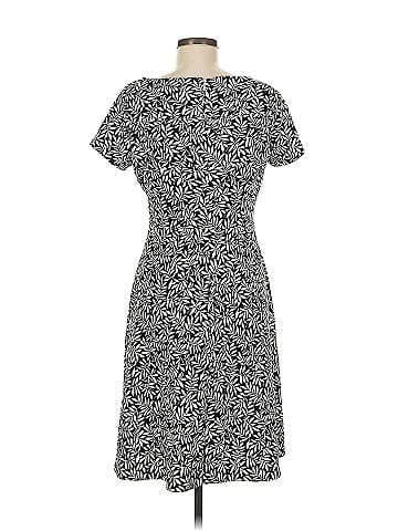 Ivanka Trump Casual Dress (view 2)