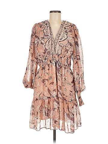 o.p.t Cocktail Dress (view 1)