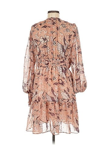 o.p.t Cocktail Dress (view 2)