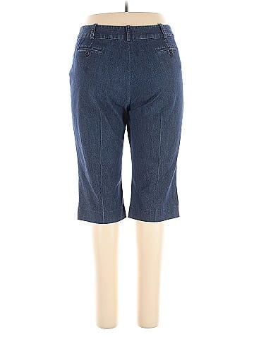Larry Levine Jeans (view 2)