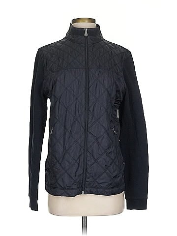 BOSS by HUGO BOSS Jacket (view 1)