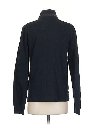 BOSS by HUGO BOSS Jacket (view 2)