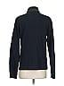 BOSS by HUGO BOSS 100% Baumwolle Argyle Black Jacket Size S - photo 2
