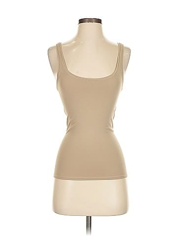 Theory Tank Top (view 1)