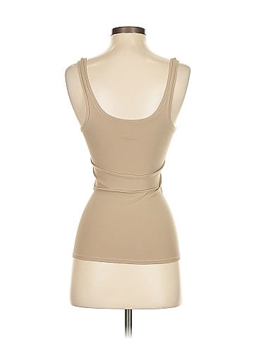 Theory Tank Top (view 2)