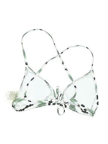 Cyn & Luca Swimsuit Top (view 2)