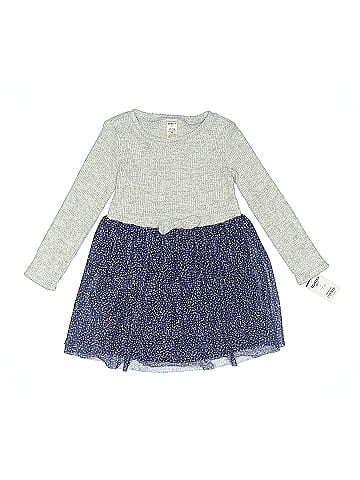 OshKosh B'gosh Dress (view 1)