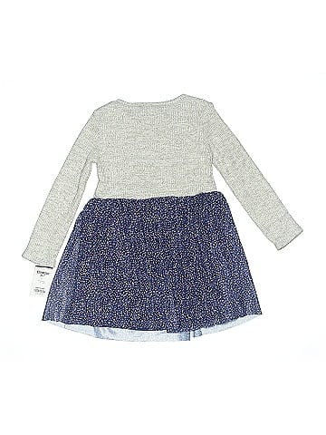 OshKosh B'gosh Dress (view 2)