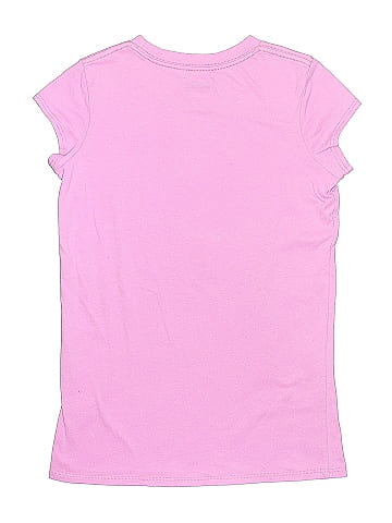 Hurley Short Sleeve T-Shirt (view 2)