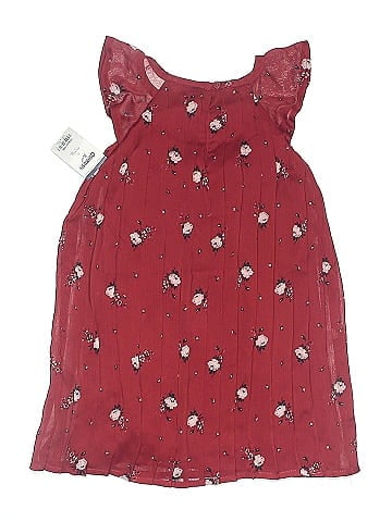 OshKosh B'gosh Dress (view 2)