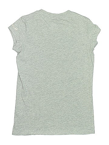 Hurley Short Sleeve T-Shirt (view 2)