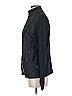 BOSS by HUGO BOSS 100% Baumwolle Argyle Black Jacket Size S - photo 5