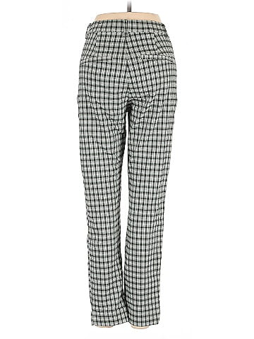 Hollister Casual Pants (view 2)