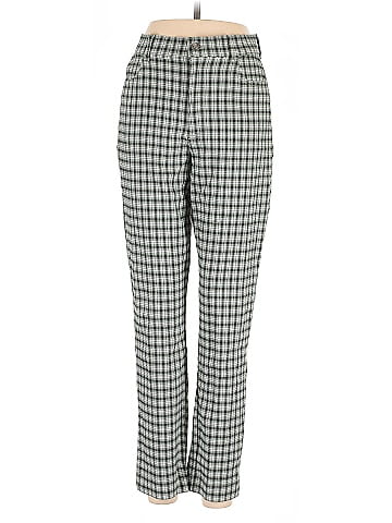 Hollister Casual Pants (view 1)