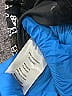 Samuel Dong Print Gray Jacket Size S - photo 7