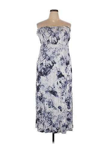 Soma Cocktail Dress (view 1)