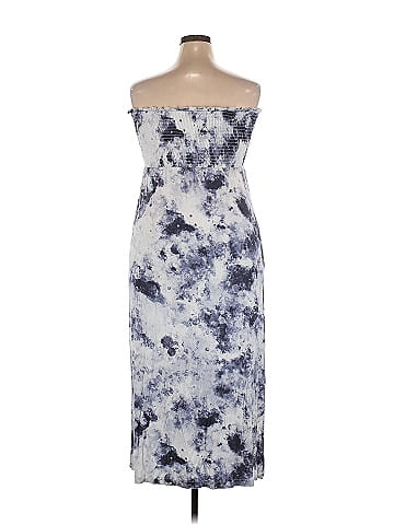 Soma Cocktail Dress (view 2)