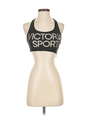 Victoria Sport Sports Bra (view 1)