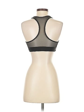 Victoria Sport Sports Bra (view 2)
