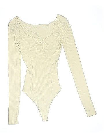 Commense Bodysuit (view 1)