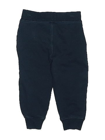 Nautica Casual Pants (view 2)