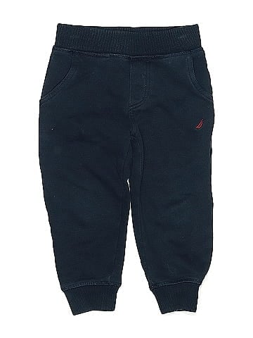 Nautica Casual Pants (view 1)