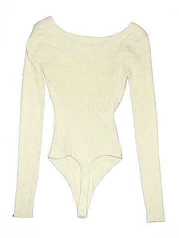 Commense Bodysuit (view 2)