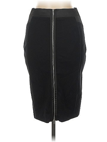 Karen Millen Formal Skirt (view 2)