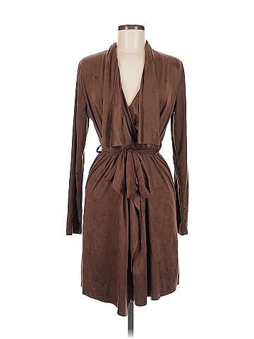 CAGE Casual Dress (view 1)
