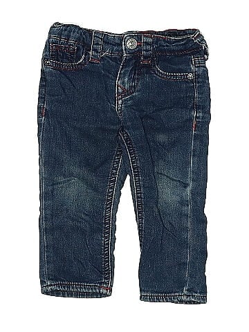 True Religion Jeans (view 1)