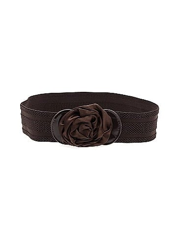 Unbranded Belt (view 1)