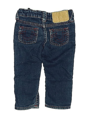 True Religion Jeans (view 2)
