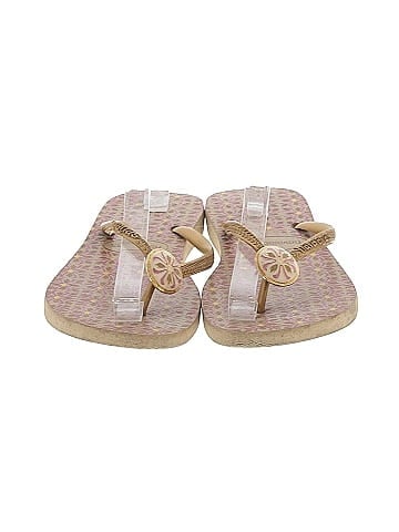 Havaianas Flip Flops (view 2)