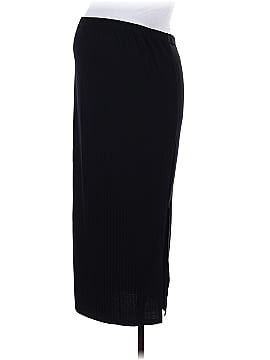 H&M Mama Formal Skirt