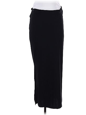 H&M Mama Formal Skirt (view 2)