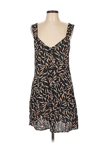 Amuse Society Sleeveless Top (view 1)