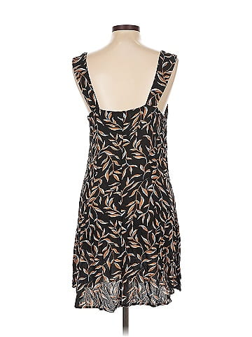 Amuse Society Sleeveless Top (view 2)