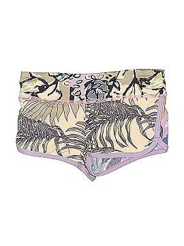 Maaji Board Shorts