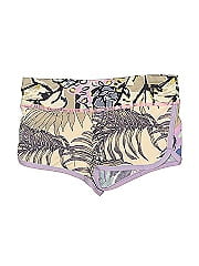 Maaji Board Shorts