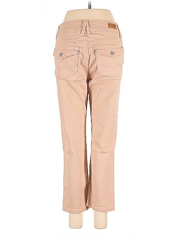 Angels Jeans (view 2)
