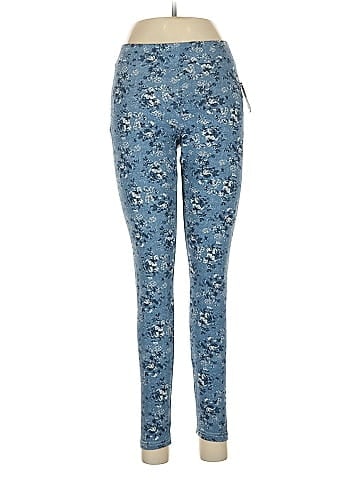 8 Of Hearts Jeans (view 1)