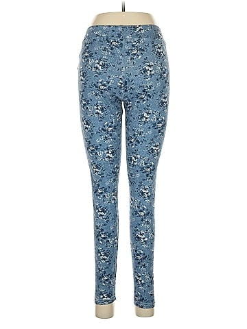 8 Of Hearts Jeans (view 2)