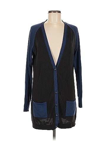 Kirna Zabête Cardigan (view 1)